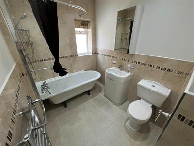 Picture 20